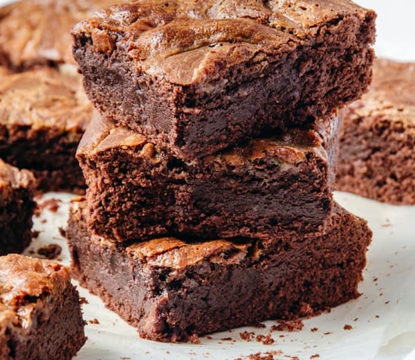 Brownie